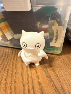 （分類：）位於 。 由 dassai23 提交（商品編號 1465669346，圖片 1）。簡介： 。
