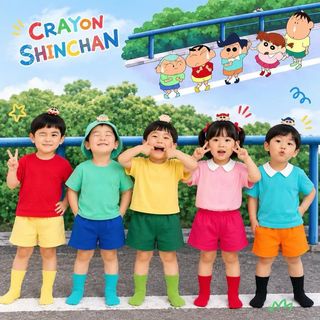 （分類：）位於 。 由 ofaccutekids 提交（商品編號 1465618104，圖片 1）。簡介： 。