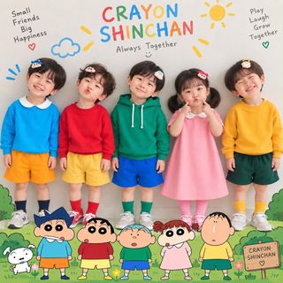 （分類：）位於 。 由 ofaccutekids 提交（商品編號 1465618904，圖片 1）。簡介： 。