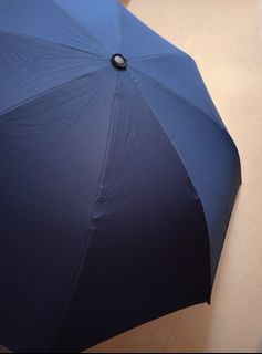 （分類：）位於 。 由 max20181011 提交（商品編號 1465738447，圖片 1）。簡介： 。