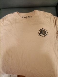 （分類：）位於 。 由 20032 提交（商品編號 1465725392，圖片 1）。簡介： 。