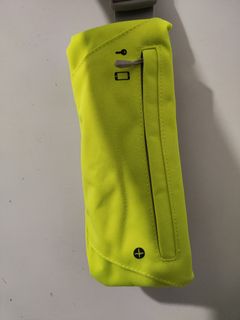 （分類：）位於 。 由 swimboom 提交（商品編號 1465648317，圖片 1）。簡介： 。