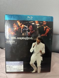 （分類：）位於 。 由 happyfc3323 提交（商品編號 1465612913，圖片 1）。簡介： 。