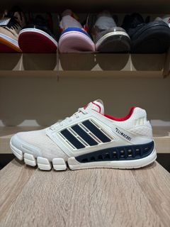 由 terry_wendy (刊登 ID 1465636634，圖片 1) 提交，位於 的 (類別：)，說明：。