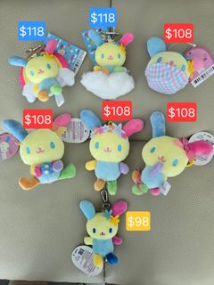 （分類：）位於 。 由 krexpress.cc 提交（商品編號 1465424891，圖片 1）。簡介： 。
