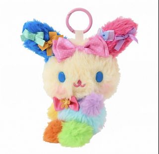（分類：）位於 。 由 bonbon1107 提交（商品編號 1465661503，圖片 1）。簡介： 。