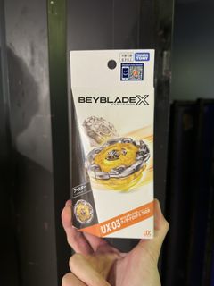 （分類：）位於 。 由 wongkayan0229 提交（商品編號 1465433607，圖片 1）。簡介： 。