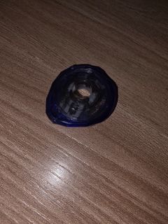 （分類：）位於 。 由 bocooo 提交（商品編號 1465730717，圖片 1）。簡介： 。