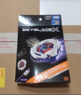 （分類：）位於 。 由 gxtokyo2026 提交（商品編號 1465668744，圖片 1）。簡介： 。