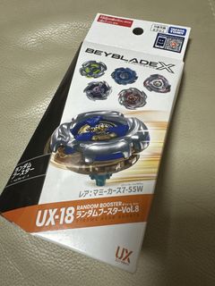 （分類：）位於 。 由 ray2017818 提交（商品編號 1465743288，圖片 1）。簡介： 。