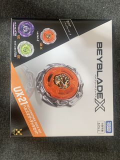 （分類：）位於 。 由 sk212 提交（商品編號 1465670632，圖片 1）。簡介： 。
