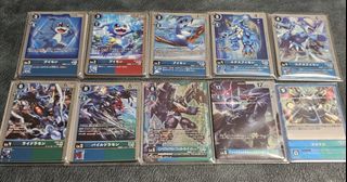 （分類：）位於 。 由 erobin2 提交（商品編號 1465710062，圖片 1）。簡介： 。