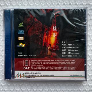 （分類：）位於 。 由 musicmate 提交（商品編號 1465696671，圖片 1）。簡介： 。