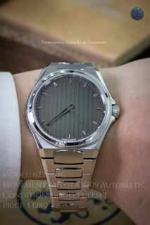 （分類：）位於 。 由 klwatch1997 提交（商品編號 1465632009，圖片 1）。簡介： 。