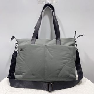 （分類：）位於 。 由 doota_mall 提交（商品編號 1465668464，圖片 1）。簡介： 。