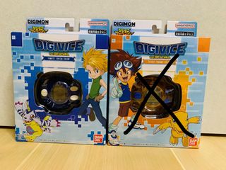 （分類：）位於 。 由 smile.3 提交（商品編號 1461367254，圖片 1）。簡介： 。