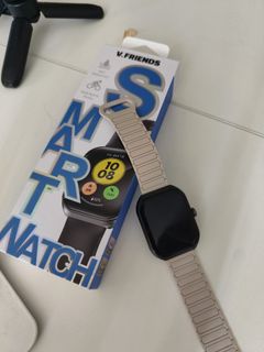 （分類：）位於 。 由 woodyboxx 提交（商品編號 1465624243，圖片 1）。簡介： 。