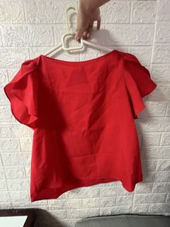 （分類：）位於 。 由 ethelex 提交（商品編號 1465580241，圖片 1）。簡介： 。