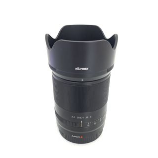 （分類：）位於 。 由 dx_zone 提交（商品編號 1465678012，圖片 1）。簡介： 。