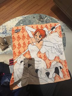 (Category: ) located in . Submitted by dutchladyshop (Listing ID 1465662330, Image 1). Description: .