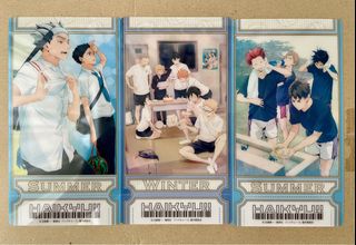 （分類：）位於 。 由 cereslam 提交（商品編號 1465594494，圖片 1）。簡介： 。