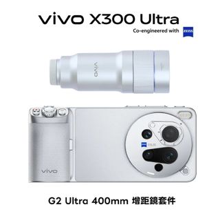 （分類：）位於 。 由 hkcamera_foryou 提交（商品編號 1465634977，圖片 1）。簡介： 。