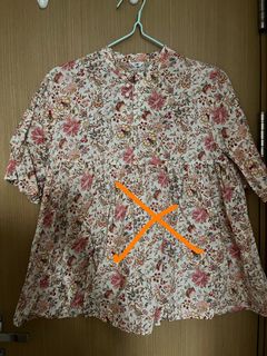 （分類：）位於 。 由 sususushop 提交（商品編號 1465385785，圖片 1）。簡介： 。