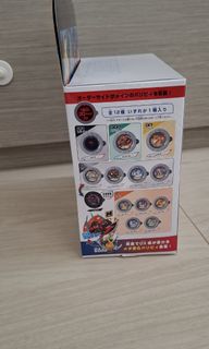（分類：）位於 。 由 shadow006767 提交（商品編號 1465663591，圖片 1）。簡介： 。