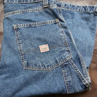 （分類：）位於 。 由 vintagebstore 提交（商品編號 1465697851，圖片 1）。簡介： 。