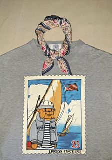（分類：）位於 。 由 denimfamily 提交（商品編號 1465644230，圖片 1）。簡介： 。
