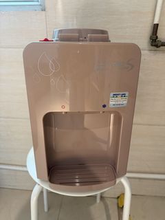 （分類：）位於 。 由 sutoroberii 提交（商品編號 1465621143，圖片 1）。簡介： 。