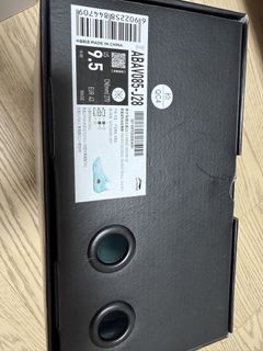 （分類：）位於 。 由 bt1013 提交（商品編號 1465735615，圖片 1）。簡介： 。