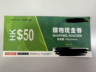 （分類：）位於 。 由 tmchu 提交（商品編號 1465632298，圖片 1）。簡介： 。
