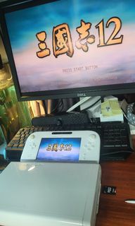 （分類：）位於 。 由 sunsun2000 提交（商品編號 1463167294，圖片 1）。簡介： 。