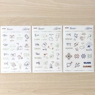 （分類：）位於 。 由 smilingyu.s 提交（商品編號 1465693269，圖片 1）。簡介： 。