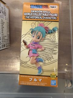 （分類：）位於 。 由 gokudb 提交（商品編號 1465677441，圖片 1）。簡介： 。