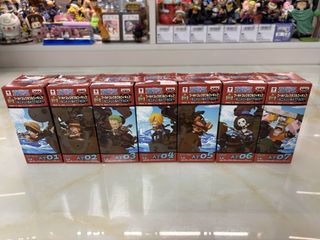 （分類：）位於 。 由 777elelel 提交（商品編號 1465709732，圖片 1）。簡介： 。