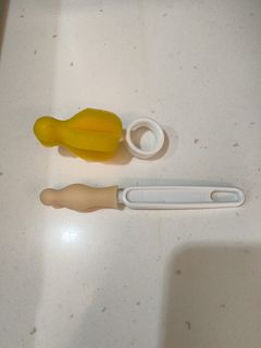 （分類：）位於 。 由 handmade328 提交（商品編號 1465587464，圖片 1）。簡介： 。