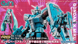 （分類：）位於 。 由 alvin213 提交（商品編號 1465596190，圖片 1）。簡介： 。