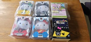 （分類：）位於 。 由 dchosen 提交（商品編號 1465589618，圖片 1）。簡介： 。