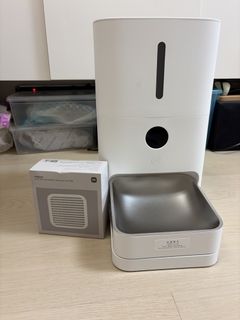 （分類：）位於 。 由 retrointhenight 提交（商品編號 1465676331，圖片 1）。簡介： 。
