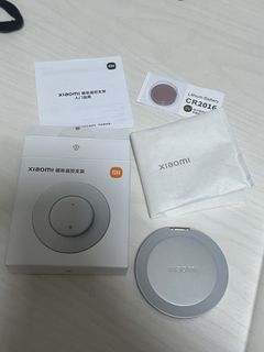 （分類：）位於 。 由 purewhale_613760_sto536 提交（商品編號 1465701123，圖片 1）。簡介： 。