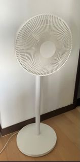 （分類：）位於 。 由 chan_chan1001 提交（商品編號 1465703835，圖片 1）。簡介： 。