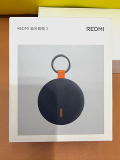 （分類：）位於 。 由 sumyiip 提交（商品編號 1465701398，圖片 1）。簡介： 。