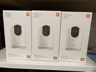 （分類：）位於 。 由 eunicesold 提交（商品編號 1465696773，圖片 1）。簡介： 。