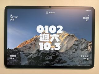 由 rainq2 (刊登 ID 1465653528，圖片 1) 提交，位於 的 (類別：)，說明：。
