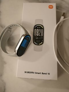 （分類：）位於 。 由 hkstore2017 提交（商品編號 1465695492，圖片 1）。簡介： 。