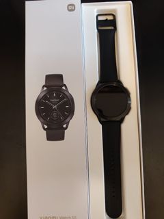 （分類：）位於 。 由 yutimon.799 提交（商品編號 1465619309，圖片 1）。簡介： 。