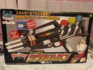（分類：）位於 。 由 freebird.1bd76c 提交（商品編號 1465710325，圖片 1）。簡介： 。