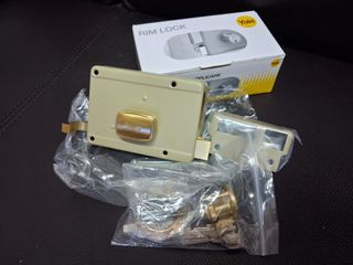 （分類：）位於 。 由 cleverfox1970 提交（商品編號 1465603113，圖片 1）。簡介： 。
